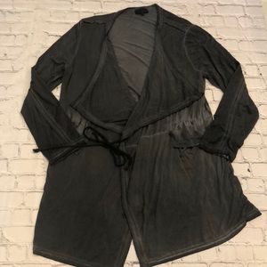 POL Cardigan